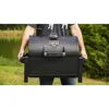 Tabletop Charcoal Grill – 19402088 2