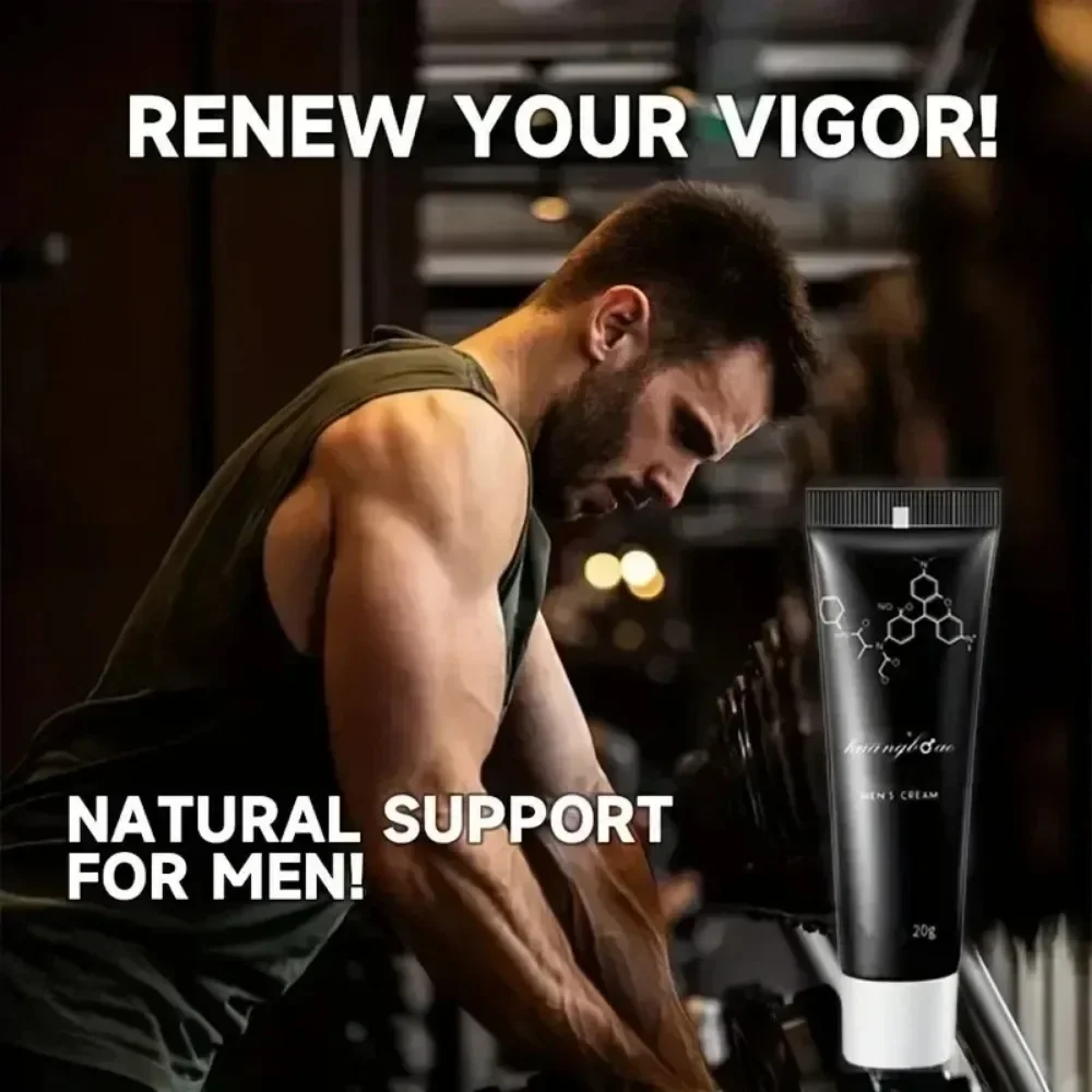Male Massage penis enlargement cream Delay Cream Men products Penis Enlarges Cavernous Body Thickens Hardens Adult Sex