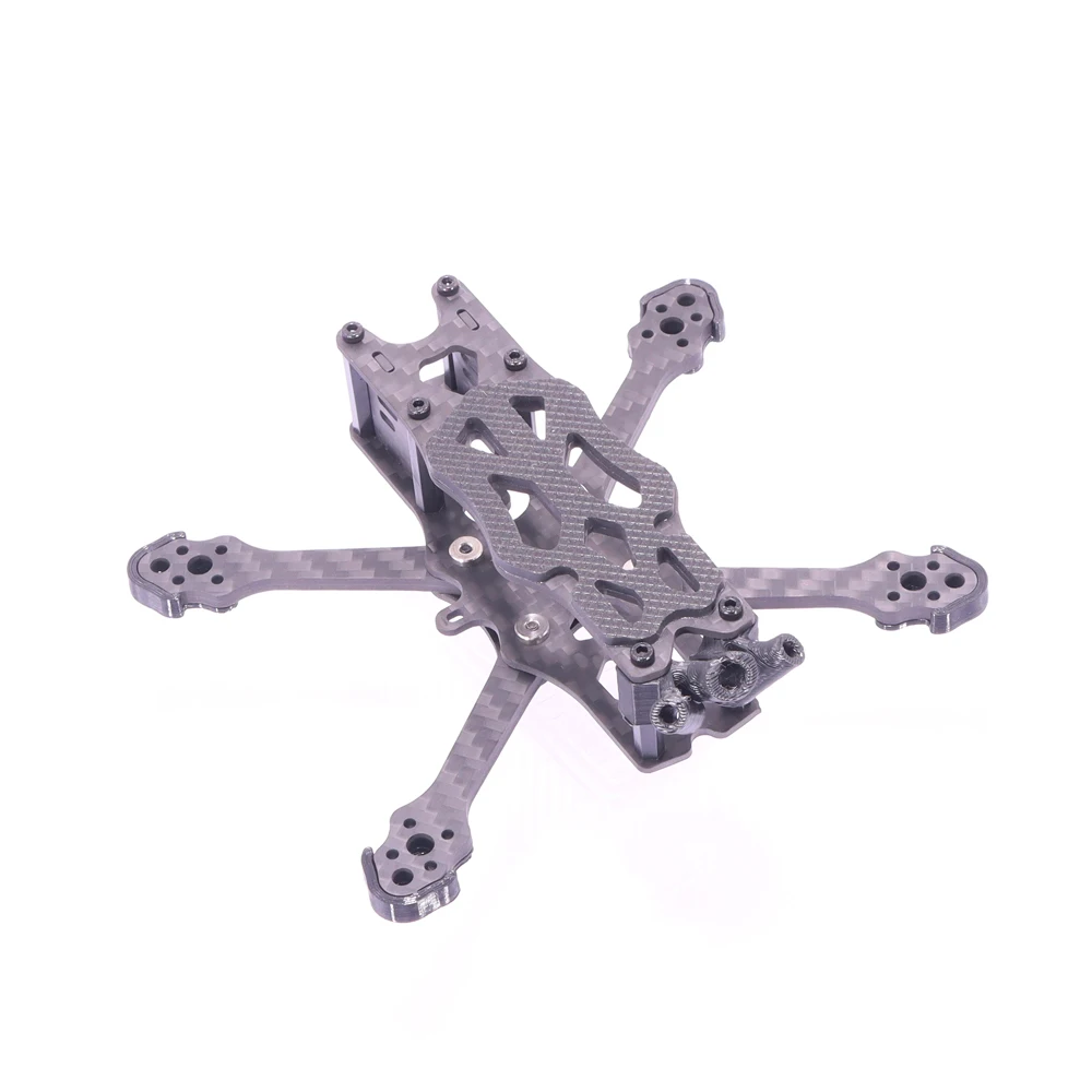 APEX 2.5/3inch Frame Kit