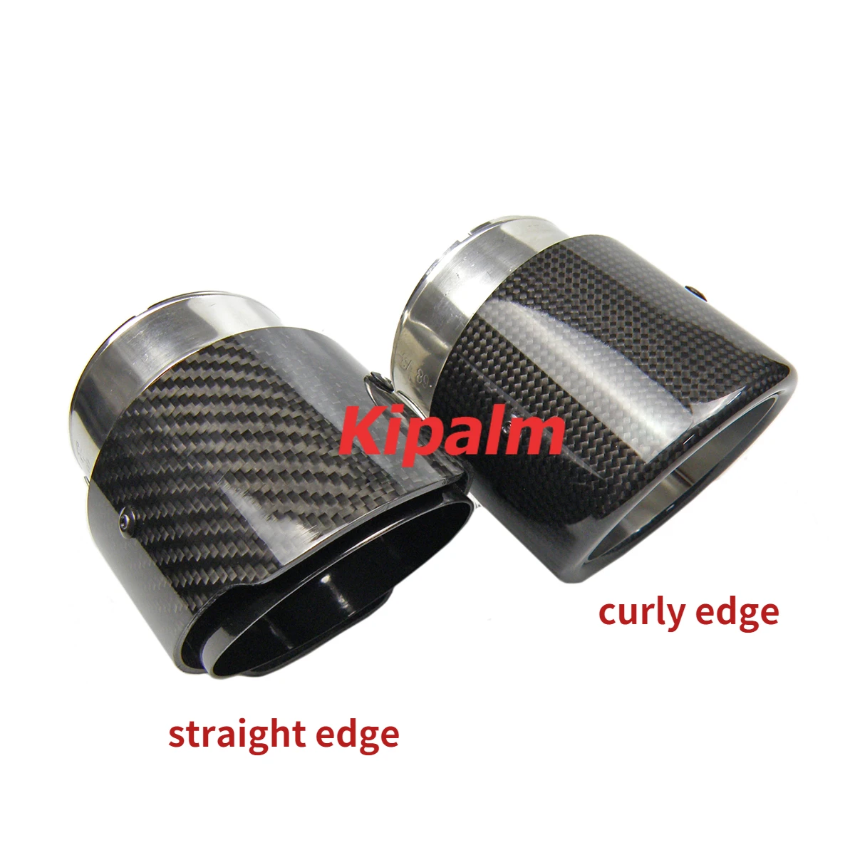 BMW M2/M2C (F87) / 2015 +    4 Pcs  ź    ÷