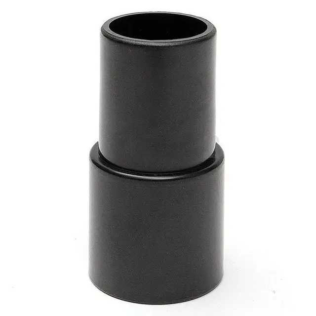 Porszívó Csatlakozó 32 Mm Kefe Szívófej Adapter Száj 35 -Es Fúvóka Konverziós Tartozékok - Image 4