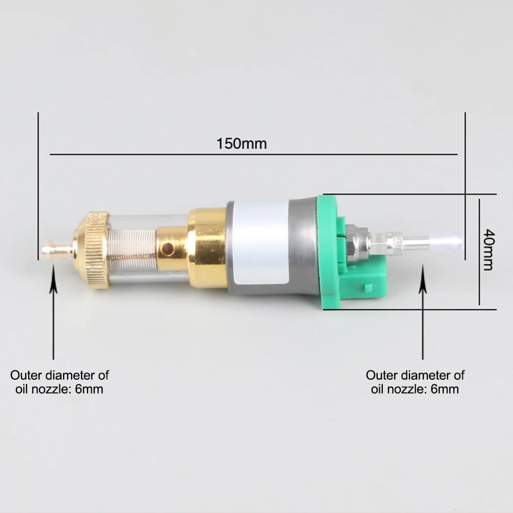    , 1   , 12V, 5KW, 12V, 1  12Hz,  : 22ml, ġϱ  ǰ