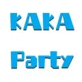 KaKa Party Store Store