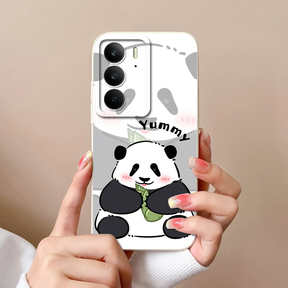 Versatile Soft Liquid Silicone Shockproof Phone Case - High Quality Back Cover