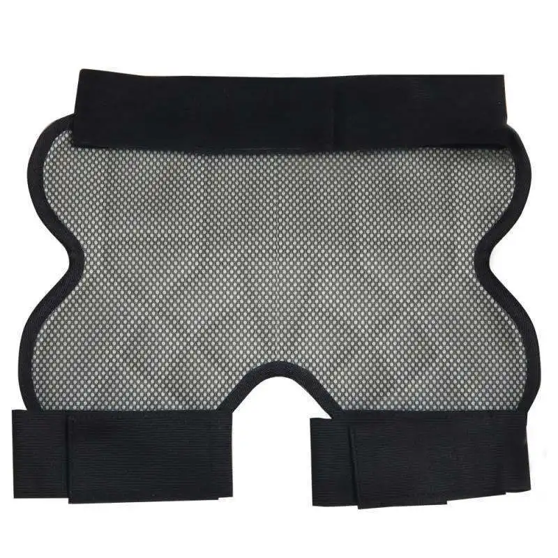Kids Butt Hip Protection For Ski Skate Snowboard Roller Hip Protection Shorts Thickened Children Skating Butt Pads Protectors