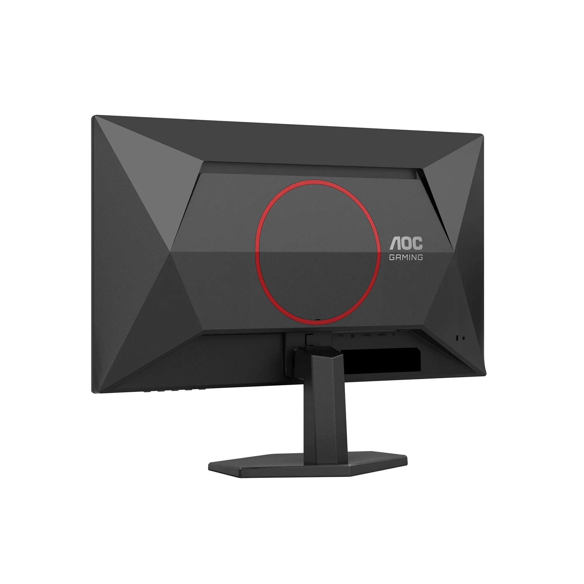 새로운 게이밍 모니터 25G40SNE 24.5인치 1920x1080 FHD 고속 VA 300Hz 모니터 0.3ms 응답 속도 e스포츠용 게이밍 스크린