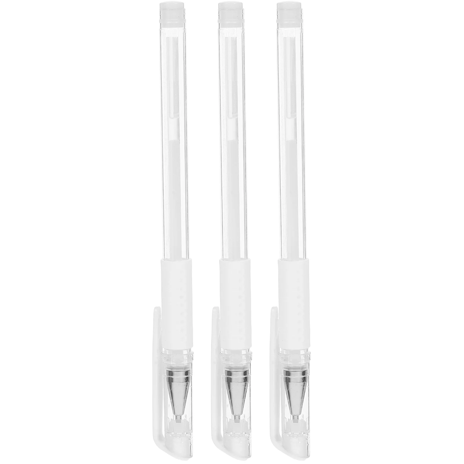 Eyebrow Marker Pen Skin Marker Pen Permanent Eyebrow Position Marker Microblading Marking Pens Tattoo Accessories