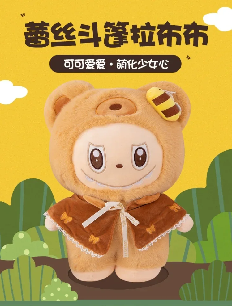 hmqViviiyNSAyin9WuaTt6vb3MjFX9vc13Pn