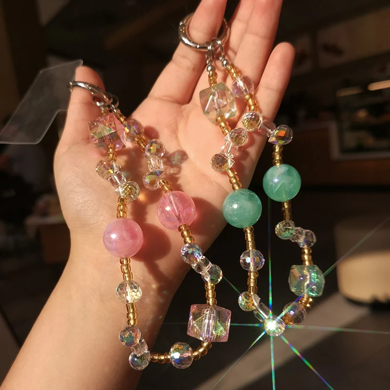 ڵ ߵ ,  Ʈ, ڵ̵  ü, ո ª  ̾Ƹ  Ʈ,   