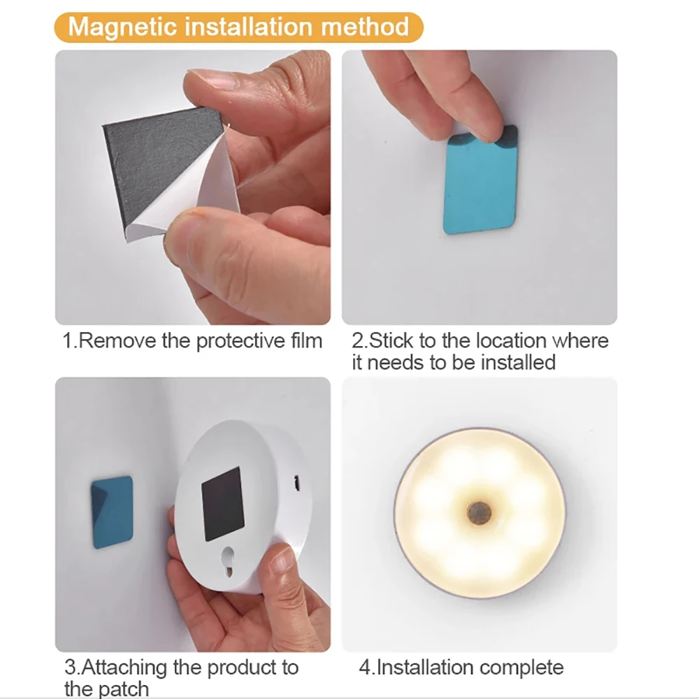 Slide image c592f07cdc744b7491b67751f726f4c9