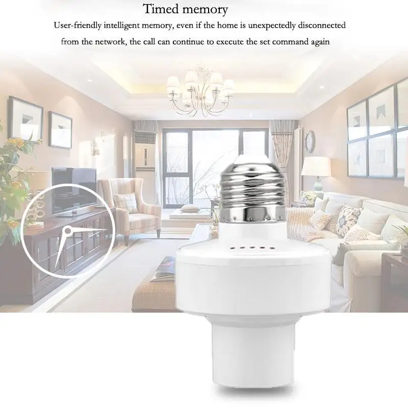 https://ae01.alicdn.com/kf/S6c1d9eaf4e444ad78db033fe6a0b4d88t/WiFi-Tuya-Smart-Light-Bulb-Adapter-Lamp-Holder-Base-E27-E26-Voice-Control-Work-With-Smart.jpg