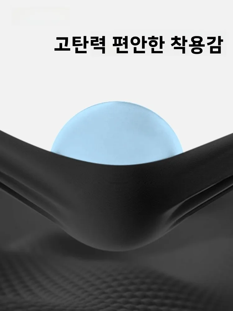 여성용 여름 프로 사이클링 롱 팬츠 통기성 충격 흡수 로드 바이크 라이딩 스트랩 르케이지 편안한 핏