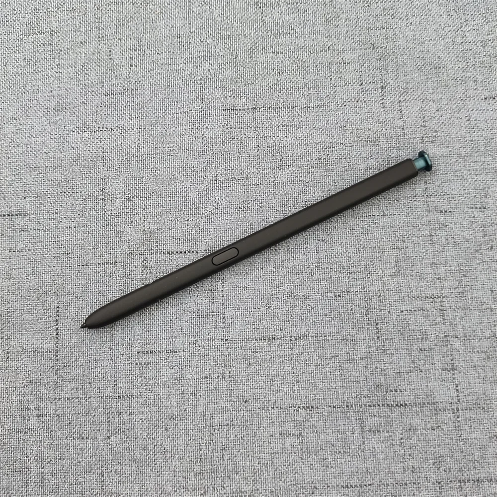 Original Stylus S Pen Pencil with Bluetooth