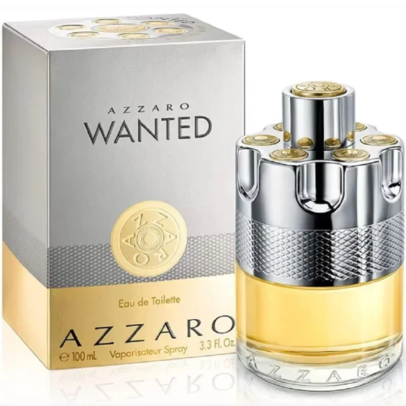 Spray Lasting 100ML Perfume Pheromone Parfumes Fragrance Gift for Women Men Leather Scent Luxury Arab Cologne, view 5