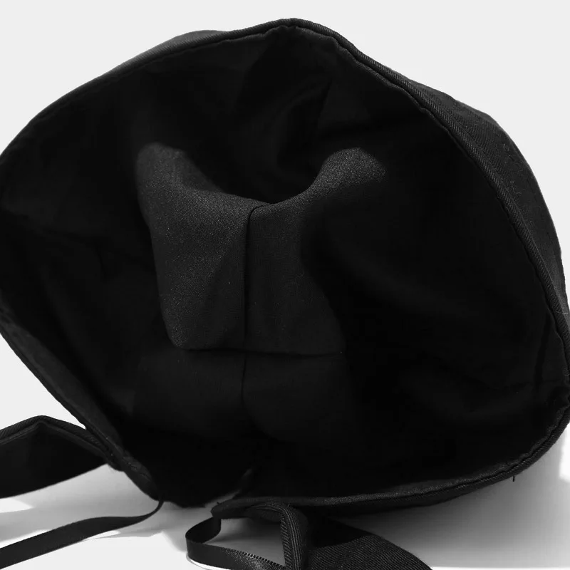 Cosplay Hats Men Ancient Hanfu Hat Chinese Traditional