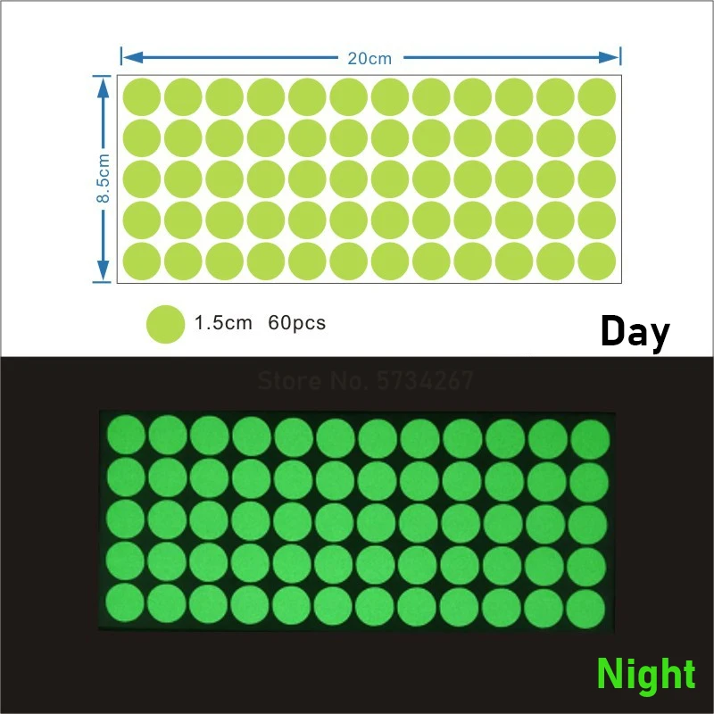 3647-Green