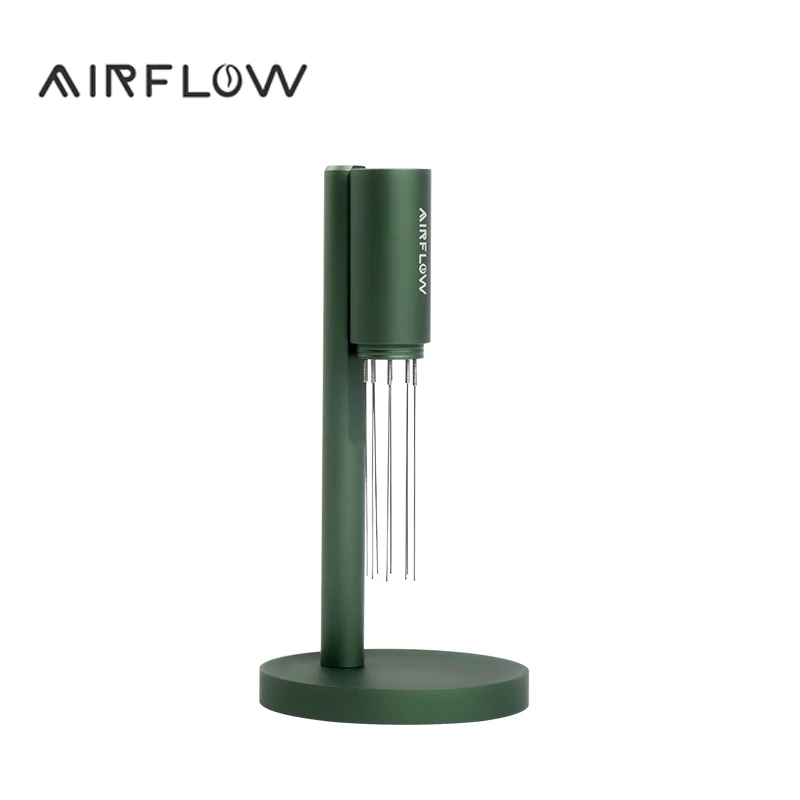 موزع قهوة إسبريسو فاخر