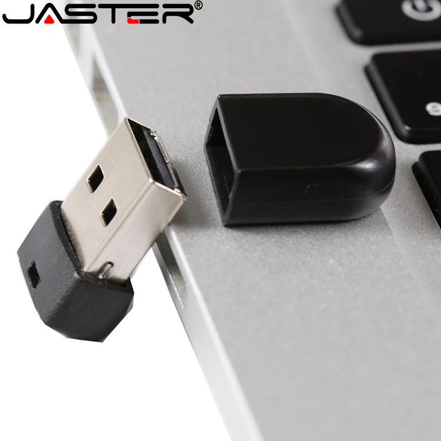 JASTER – clé usb en forme de chat mignon, support à mémoire de 16GB 32GB  64GB, disque flash - AliExpress