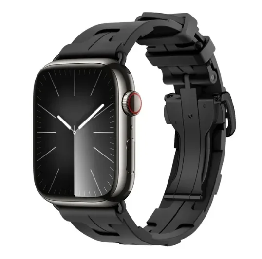 Klim Loop Strap for Smartwatch - Enhanced Durability and Style Wristband