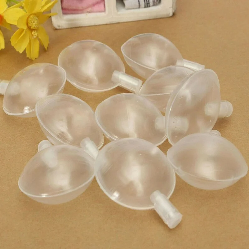 1050pcs35mmReplacementSqueakersForDogToysSqueekersRepairFix