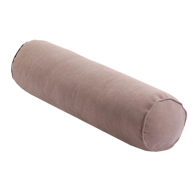 24 (pillow)