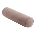12 (pillowcase)