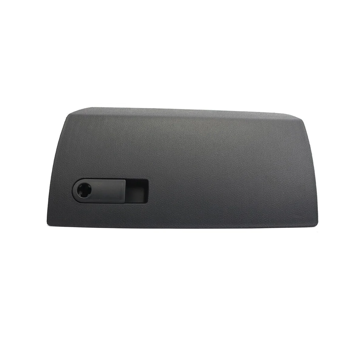 Glove Box Compartment Lid 7H1857121 Fits for VW Transporter Caravelle T5/California 04-15 LHD