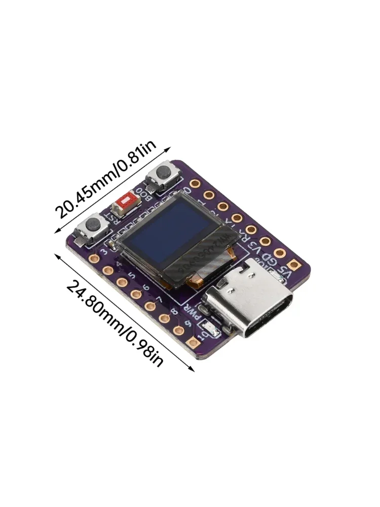 dsc-products
