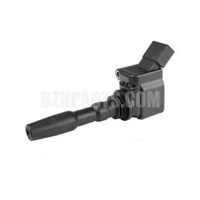 

Катушка зажигания BOSCH is 098622A300/04E905110A/04E905110B/04E905110M/04E905110N/04C905110J/04E905110K/04E905110/04C905110K/04C9051