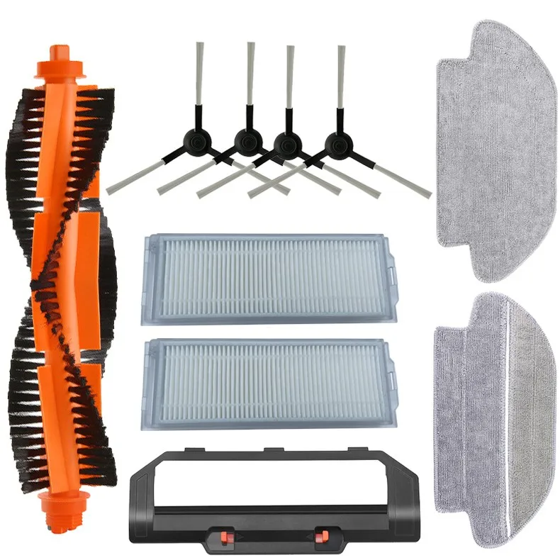 mop pro stytj02ym acessórios peças reposição xiomi