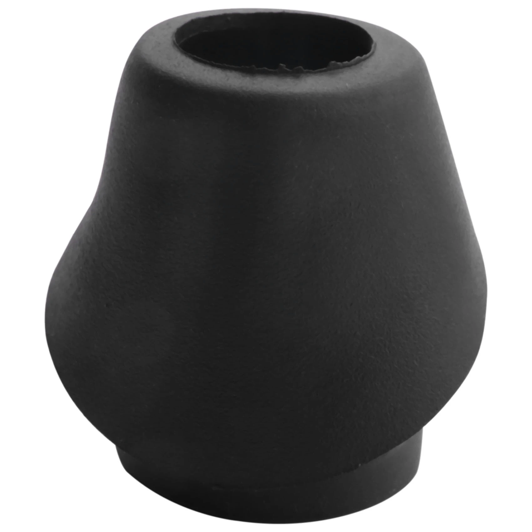 

8D5035539 Car Aerial Retainer Base Cover Grommet Sleeve Mounting Boot For-Audi A6 S6 A8 S8 Quattro 2004