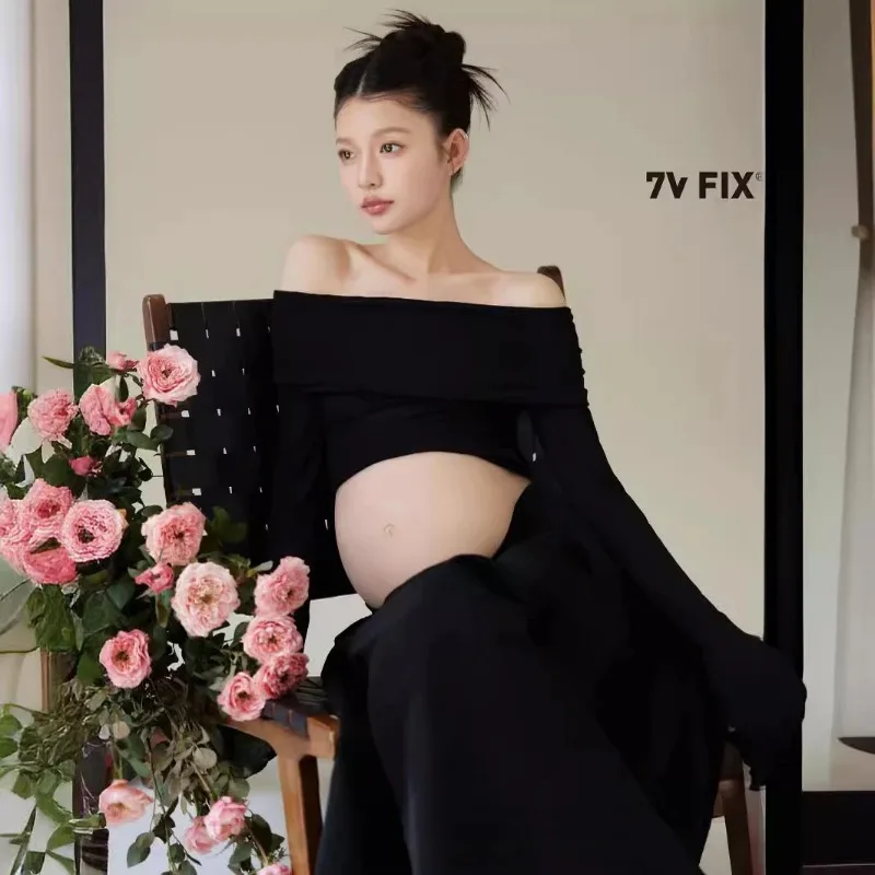 S6c1e2f73ff90412899c5e9dabb06c1b2g