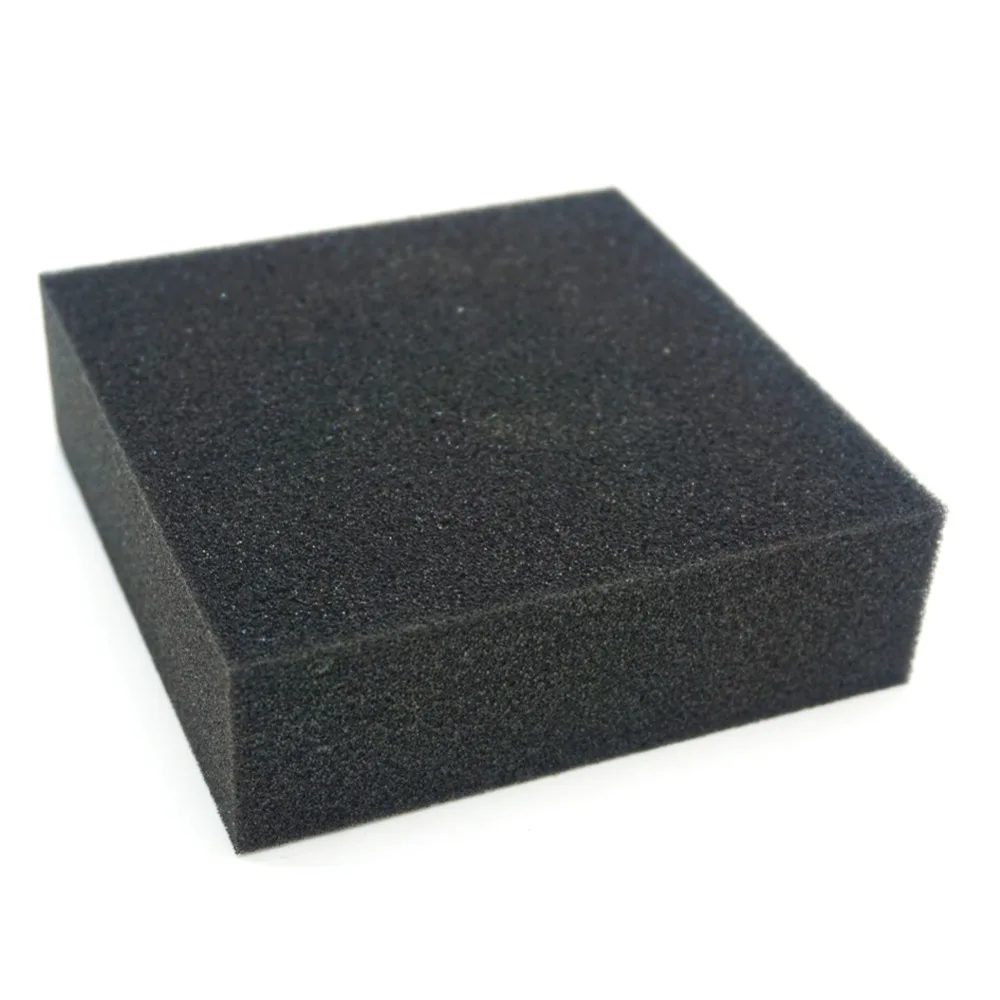 Feltsky 4 Pack High density Needle Felting Mat for Needle Felting Kit