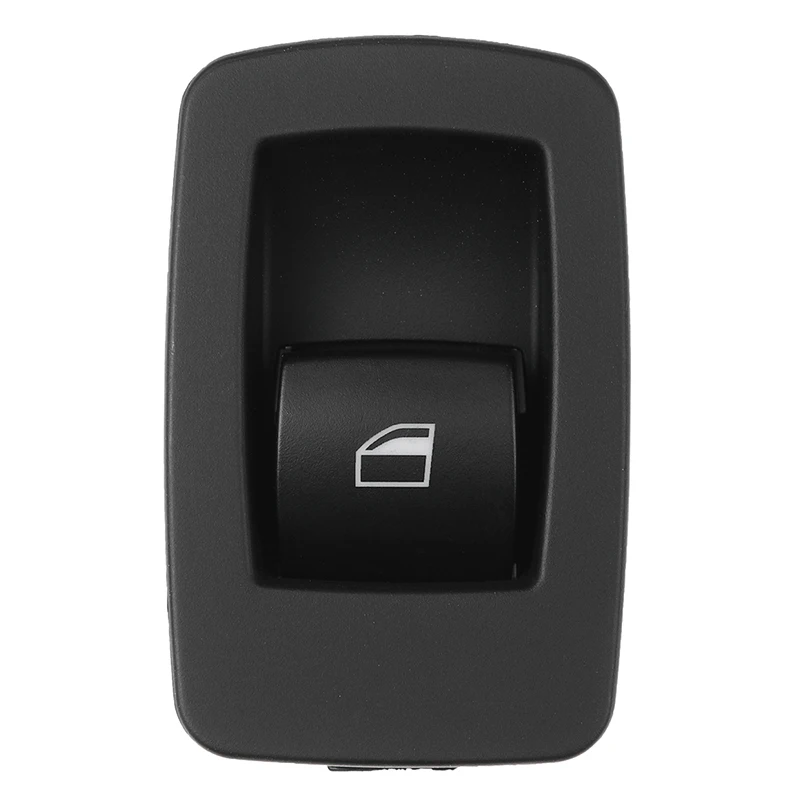 2 Pulsanti Interruttore Alzacristalli In ABS Per Mercedes Vito Viano W639 E Sprinter II 906 (2003-2013) - 3