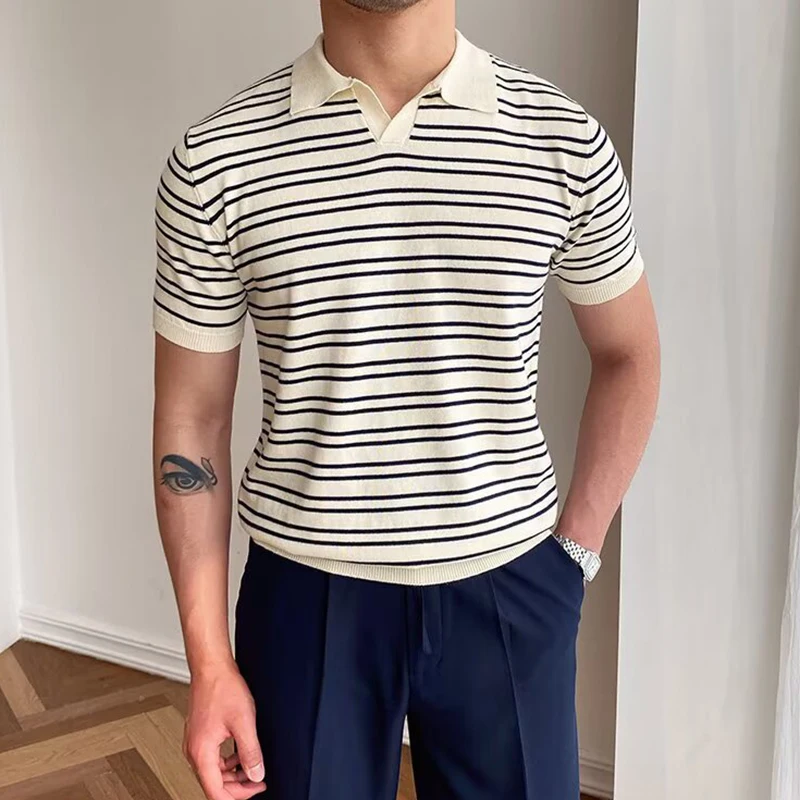 S6c1e6f5fdbea40e78c9730f3f1cafdeeF