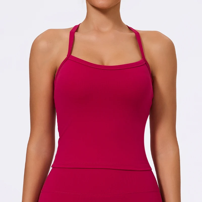 Red / XL
