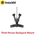 Backpack Mount