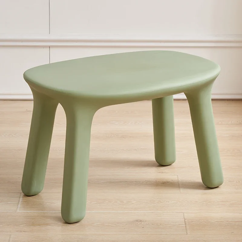 Children Table Tables Boy Child Room Furniture Childrens Girl Desks Chair Study Desk Elementary Kids Student School Small