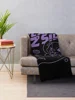 Laurenzside Throw Blanket Summer Beddings Decorative Sofa Blankets 2