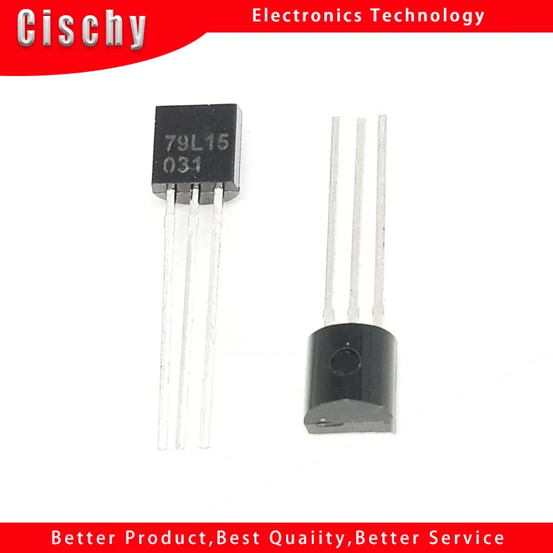 79l15 l79l15 wst79l15 79l15 l79l15 wst79l15