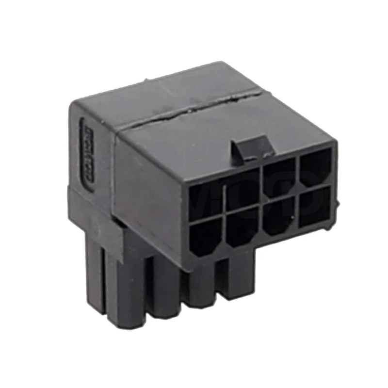 

90Degree Graphics Card Elbow Connector Positive 90Degree Bend Graphic Card Elbow