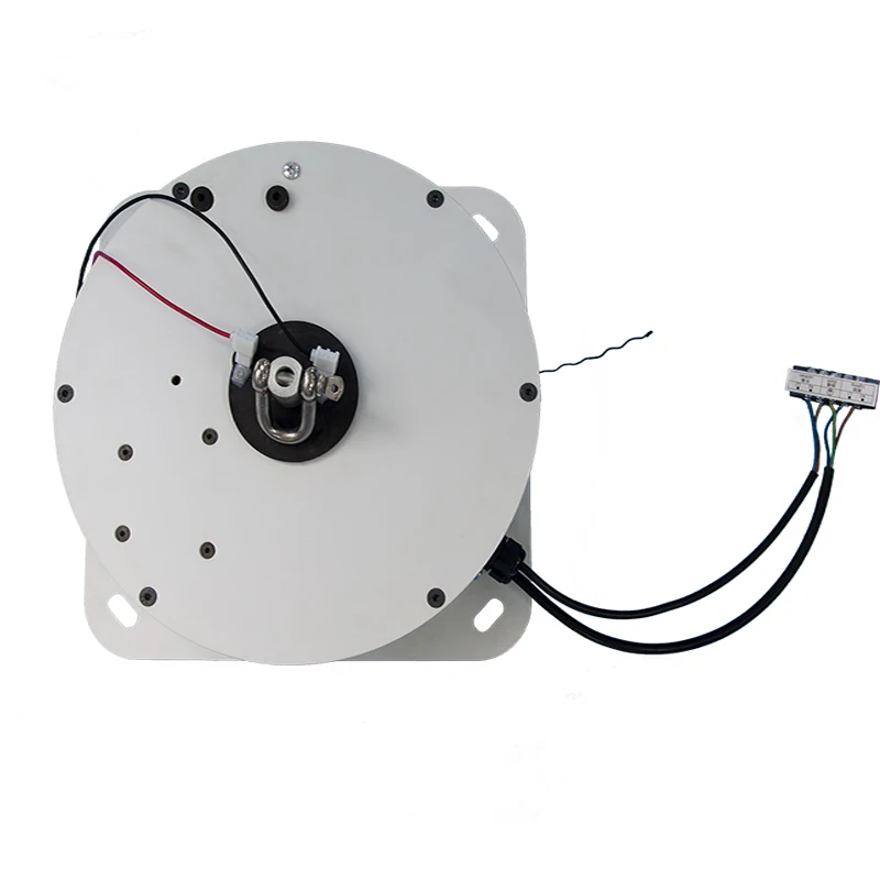 150 KG light elevator machine chandelier lifter lighting hoist