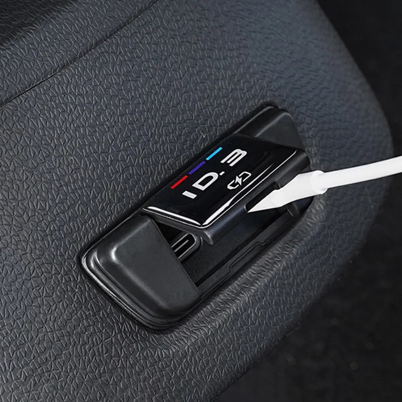 ٰ ID3 ID4 ID6 Crozz ¼  Ʈ, USB    ȣ Ŀ,  ĸ Ʈ ׼