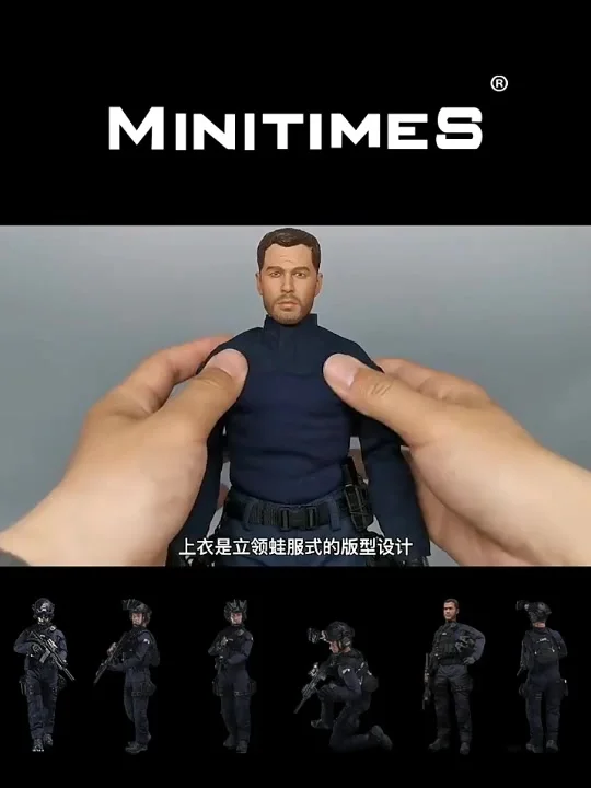 【MiniTimesToys】MT-M024 1/6 SWAT 2.0 s-l400.jpg