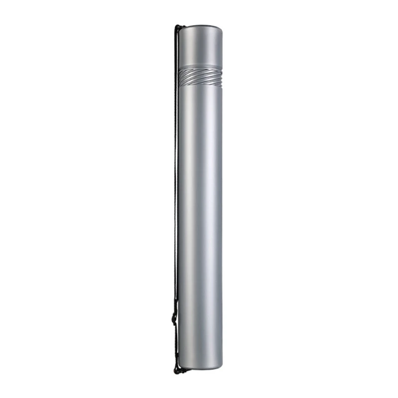 Silver gray