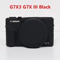 G7X3 G7XIII Black