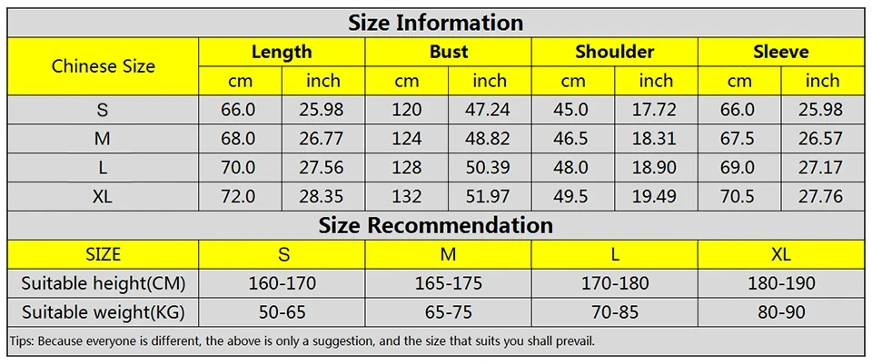 Oversized Womens Blazer - Stylish Chinese Style Jacket for 2024 Fashion Trends
