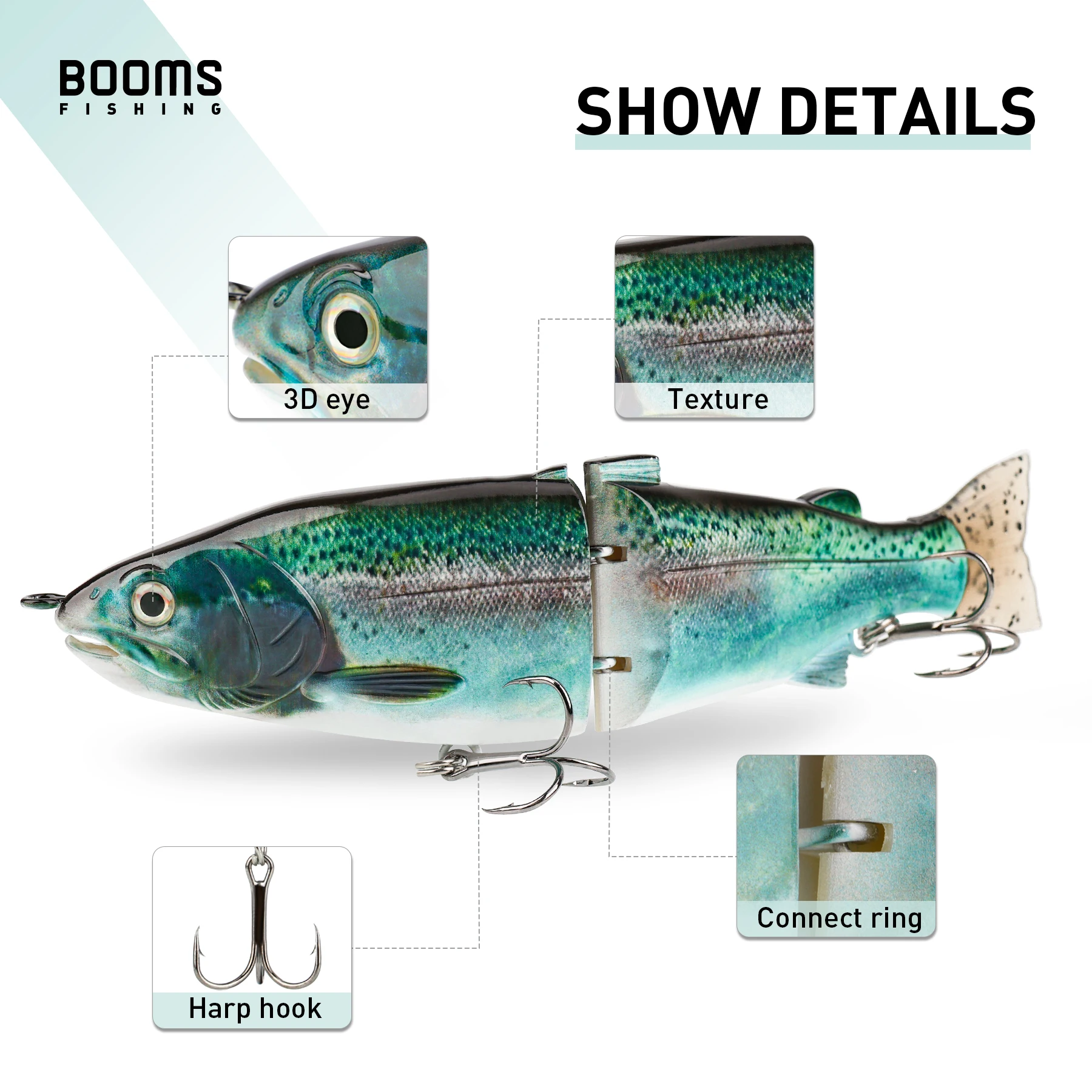 https://ae01.alicdn.com/kf/S6c1f07d1f82f44d5ac0948d19cbb58acO/Booms-Fishing-MJ3-Lure-18-5cm-Large-Swimbait-Fishing-Artificial-Bait-Hard-Lures-Multi-Jointed-Wobblers.jpg