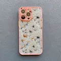 Pink YYFH 6