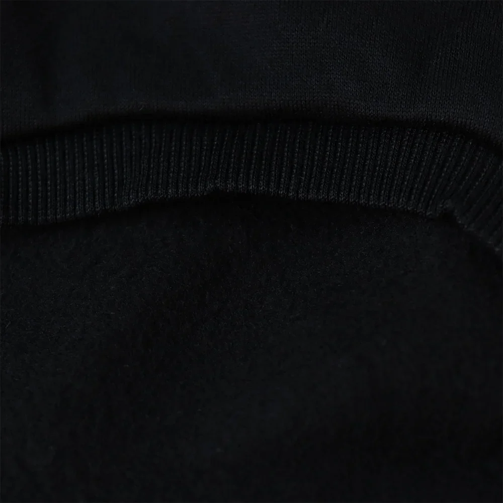 Sweat à capuche chien Narcos | Vêtements stylés pour Chihuahua, Yorkshire & plus - 2025 - Vêtement et accessoires pour chiens - Doglovedesign